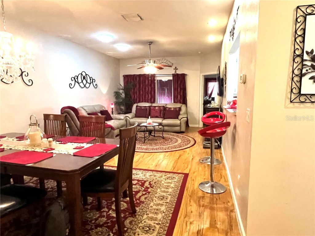 35226 Janine Drive Zephyrhills FL 33541 T3540619 image14