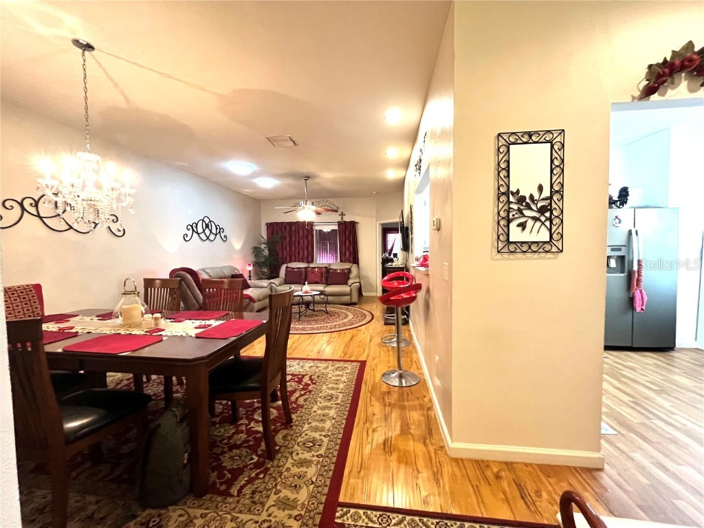 35226 Janine Drive Zephyrhills FL 33541 T3540619 image15