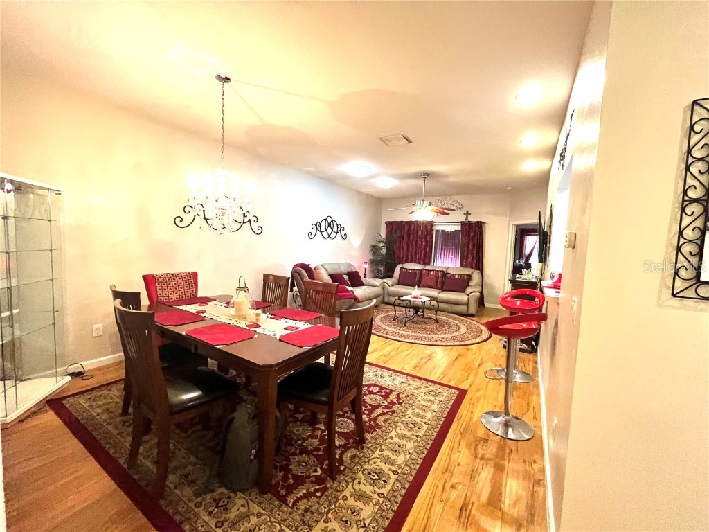 35226 Janine Drive Zephyrhills FL 33541 T3540619 image16