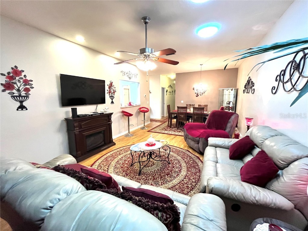 35226 Janine Drive Zephyrhills FL 33541 T3540619 image17