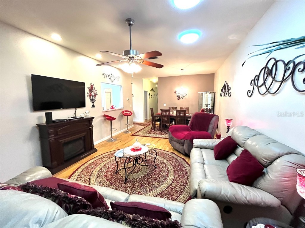 35226 Janine Drive Zephyrhills FL 33541 T3540619 image18