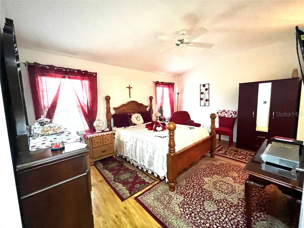 35226 Janine Drive Zephyrhills FL 33541 T3540619 image19