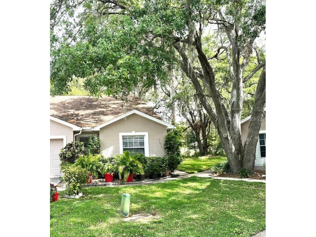 35226 Janine Drive Zephyrhills FL 33541 T3540619 image2