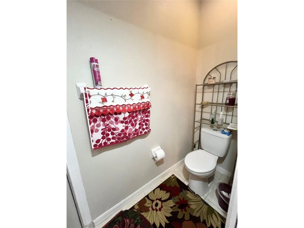 35226 Janine Drive Zephyrhills FL 33541 T3540619 image23