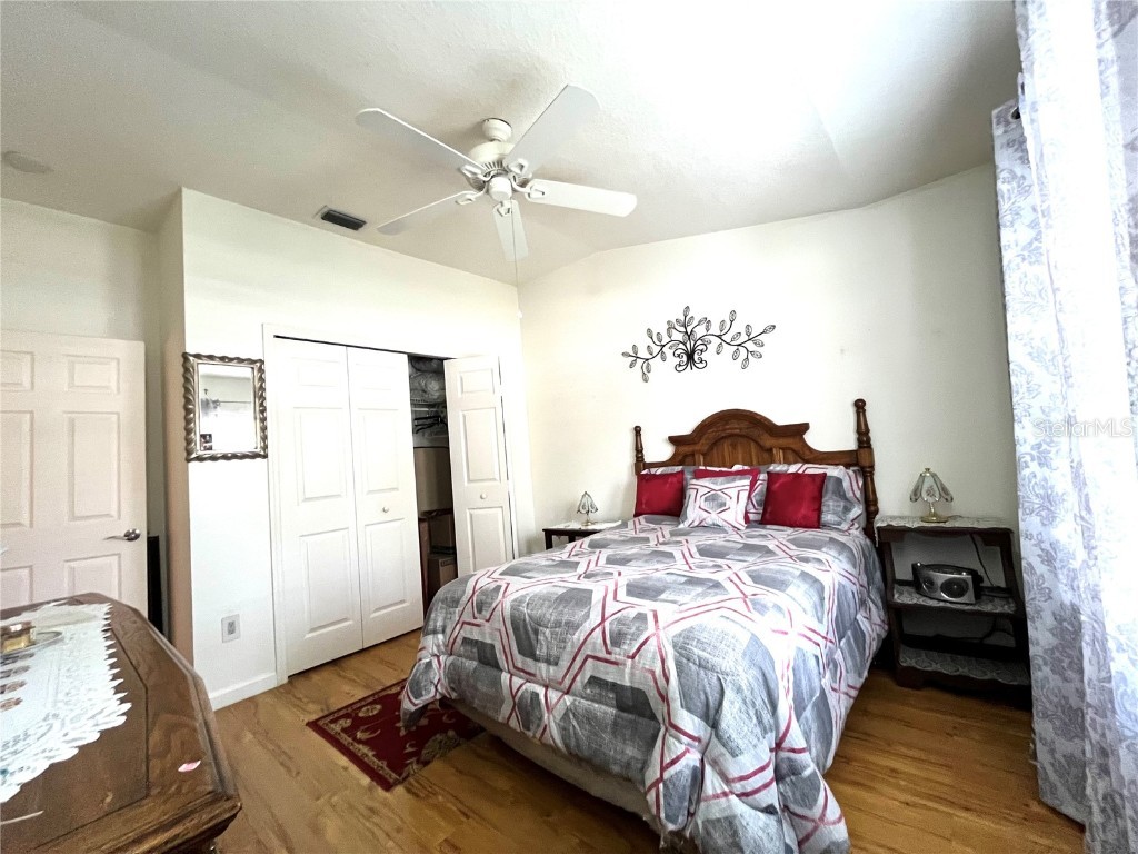 35226 Janine Drive Zephyrhills FL 33541 T3540619 image25