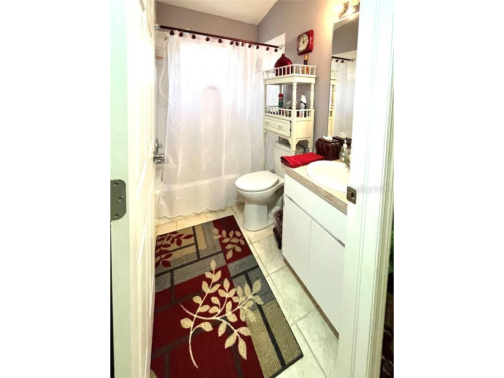 35226 Janine Drive Zephyrhills FL 33541 T3540619 image26