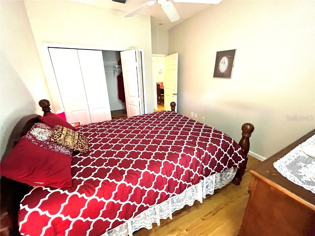 35226 Janine Drive Zephyrhills FL 33541 T3540619 image27