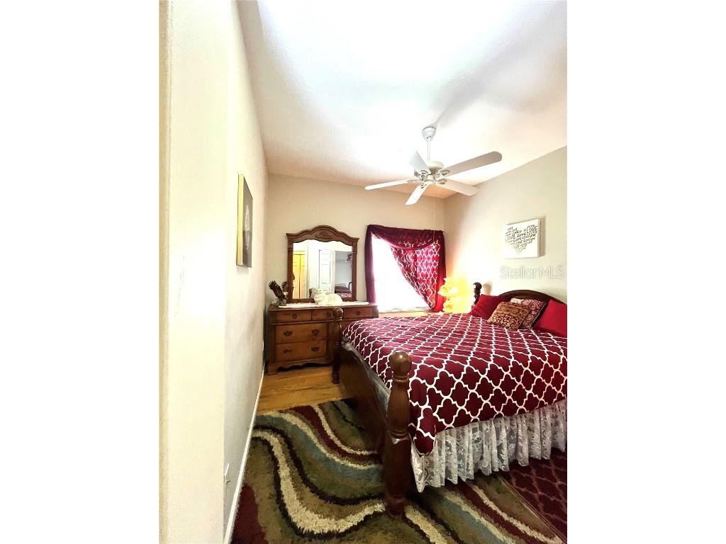 35226 Janine Drive Zephyrhills FL 33541 T3540619 image28