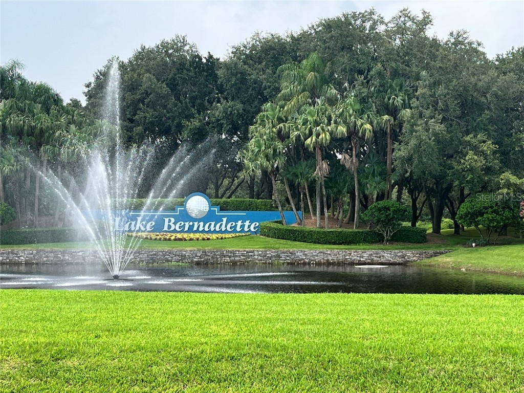 35226 Janine Drive Zephyrhills FL 33541 T3540619 image3