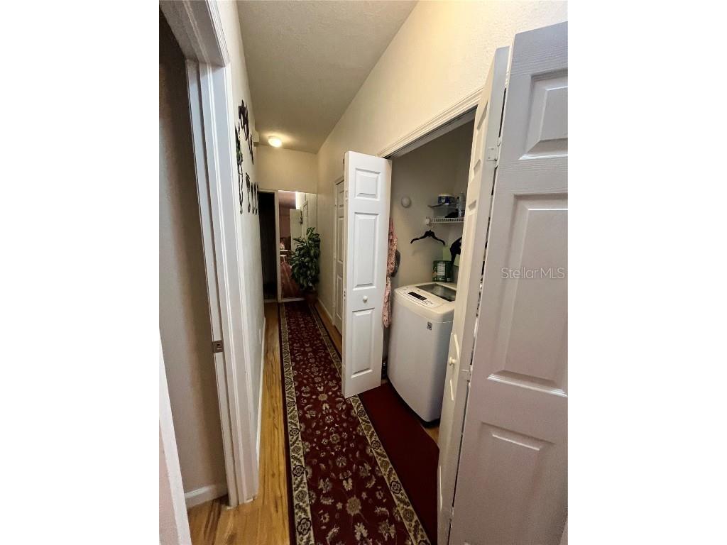 35226 Janine Drive Zephyrhills FL 33541 T3540619 image31