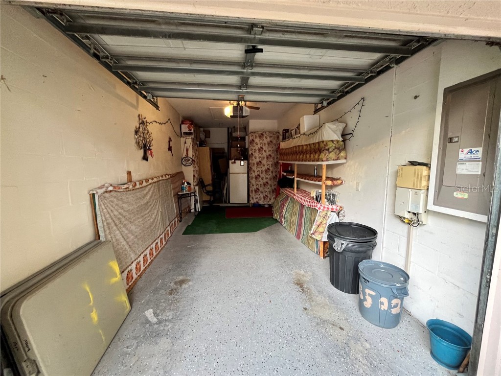 35226 Janine Drive Zephyrhills FL 33541 T3540619 image32