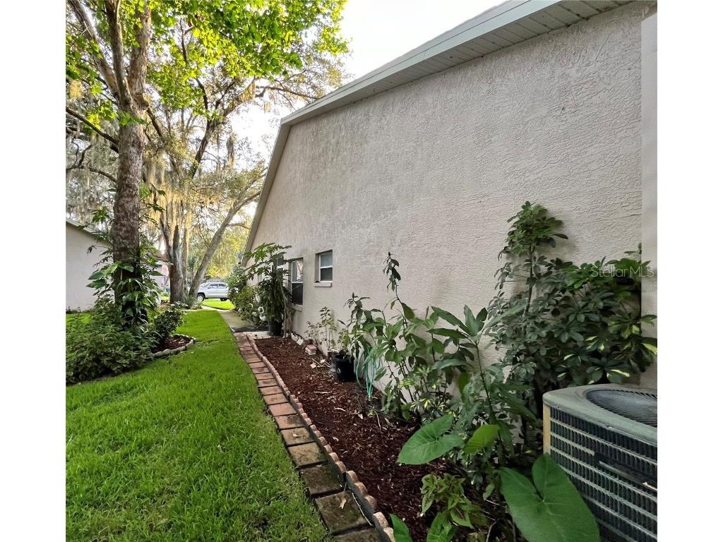 35226 Janine Drive Zephyrhills FL 33541 T3540619 image33