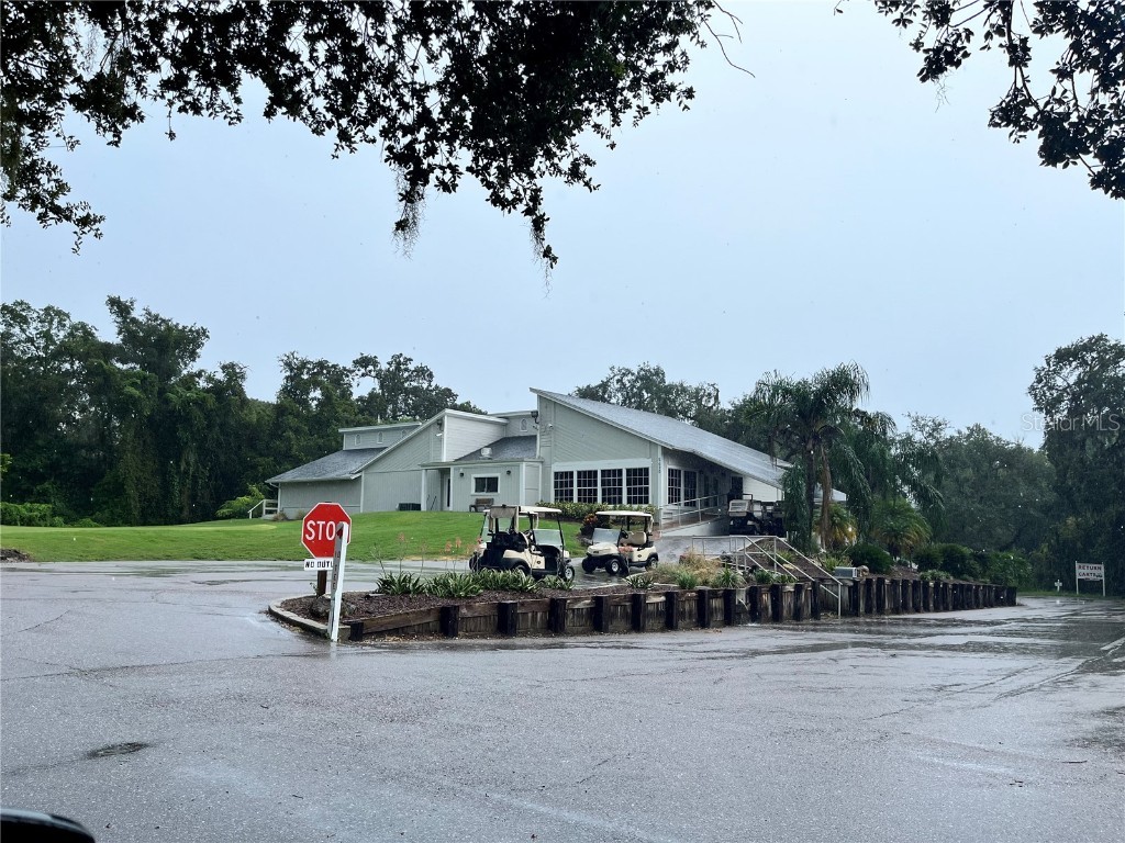 35226 Janine Drive Zephyrhills FL 33541 T3540619 image39