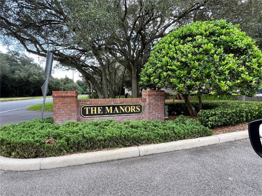 35226 Janine Drive Zephyrhills FL 33541 T3540619 image4