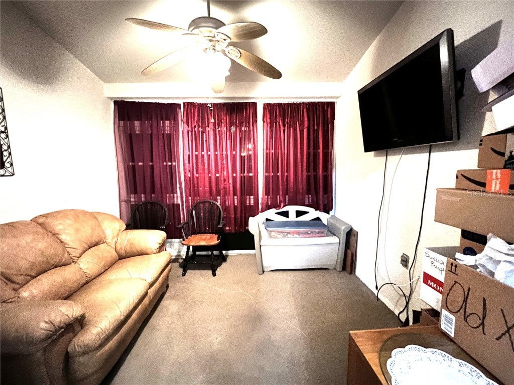 35226 Janine Drive Zephyrhills FL 33541 T3540619 image41