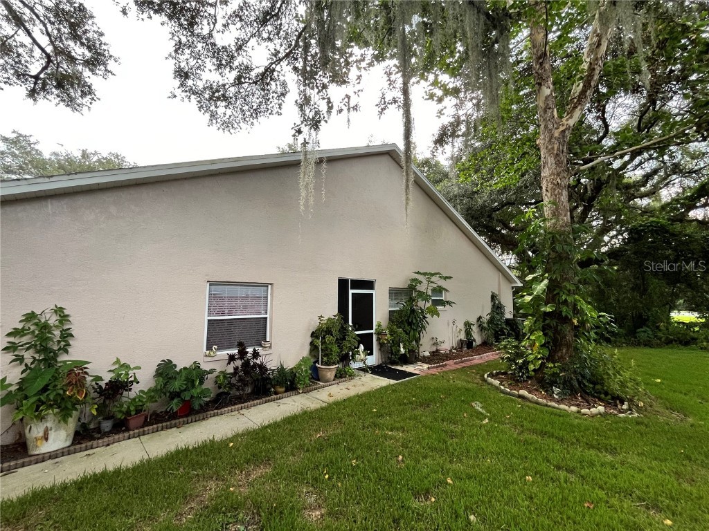 35226 Janine Drive Zephyrhills FL 33541 T3540619 image5