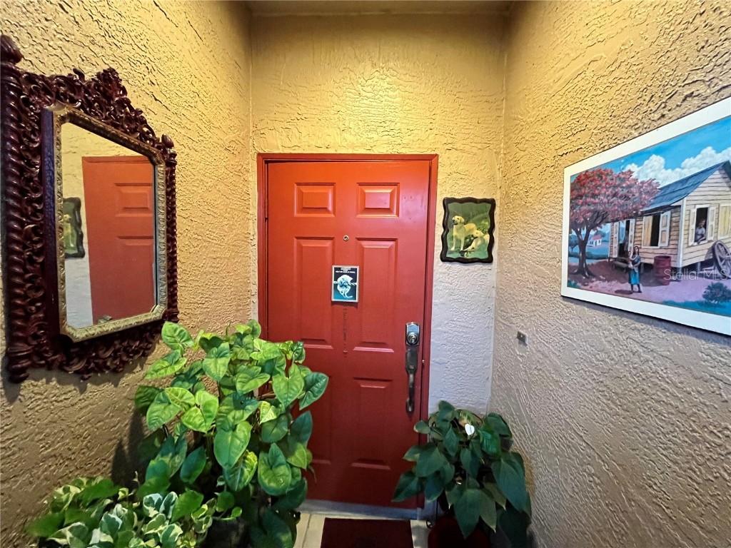 35226 Janine Drive Zephyrhills FL 33541 T3540619 image6