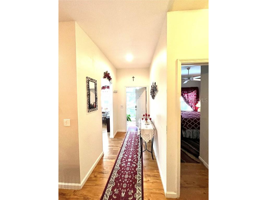 35226 Janine Drive Zephyrhills FL 33541 T3540619 image7