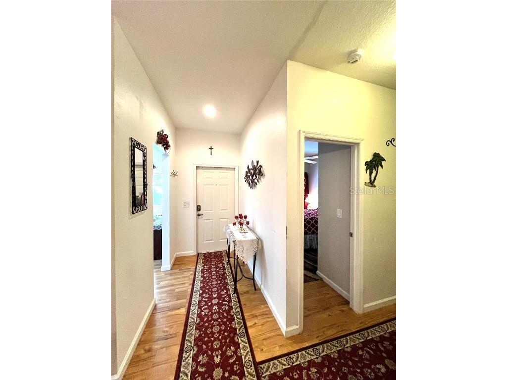 35226 Janine Drive Zephyrhills FL 33541 T3540619 image8