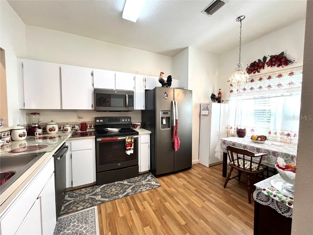 35226 Janine Drive Zephyrhills FL 33541 T3540619 image9