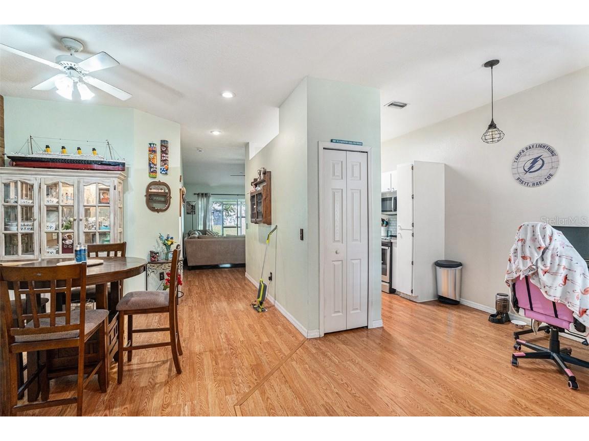 35229 Janine Drive Zephyrhills FL 33541 TB8386209 image10