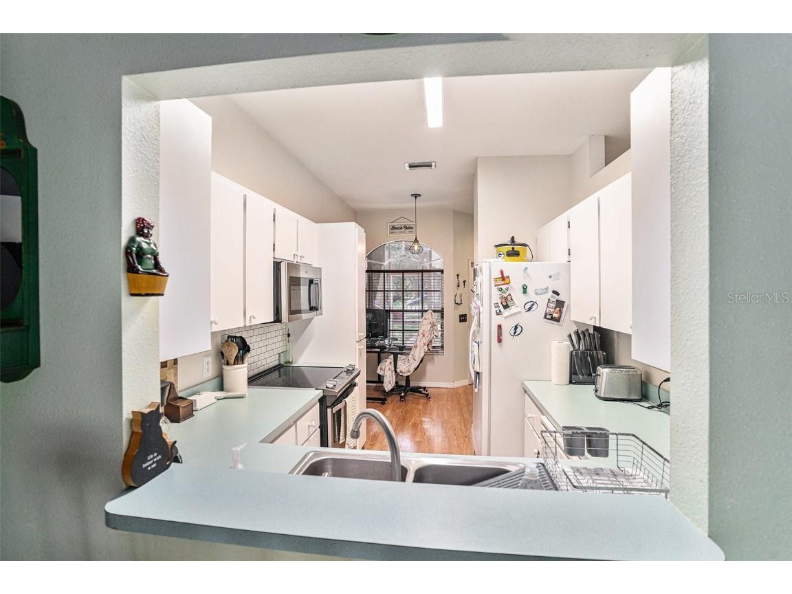 35229 Janine Drive Zephyrhills FL 33541 TB8386209 image11