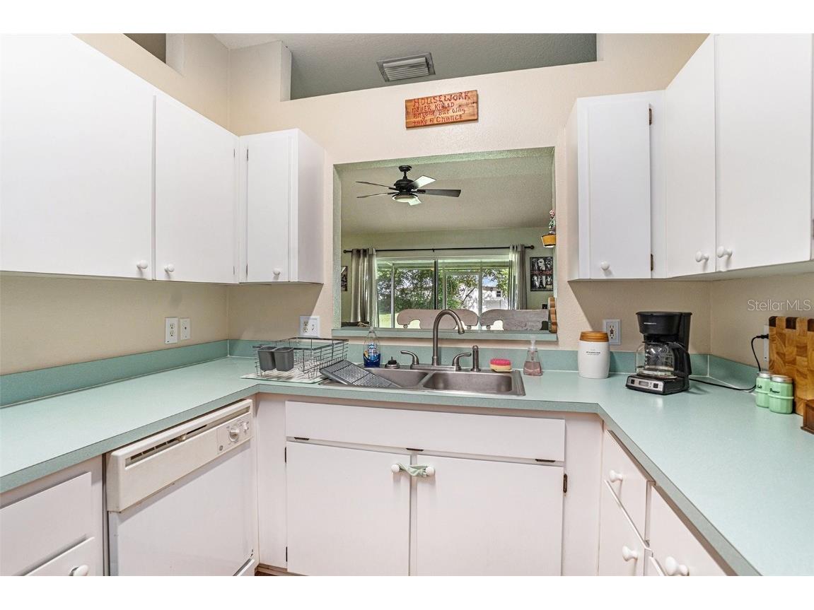 35229 Janine Drive Zephyrhills FL 33541 TB8386209 image12