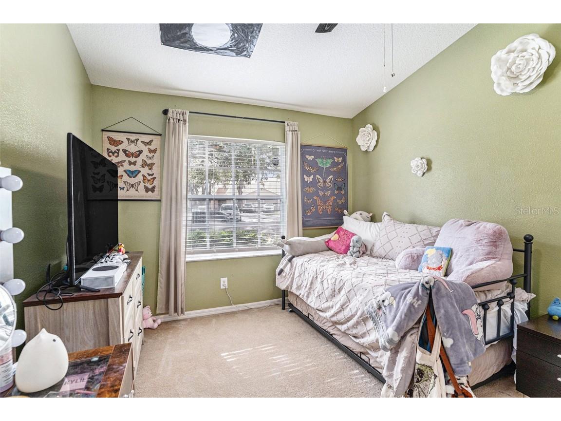 35229 Janine Drive Zephyrhills FL 33541 TB8386209 image13