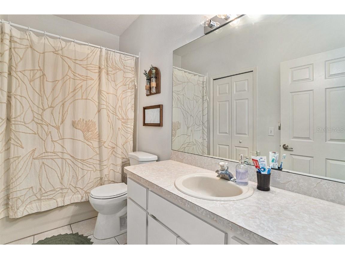 35229 Janine Drive Zephyrhills FL 33541 TB8386209 image14