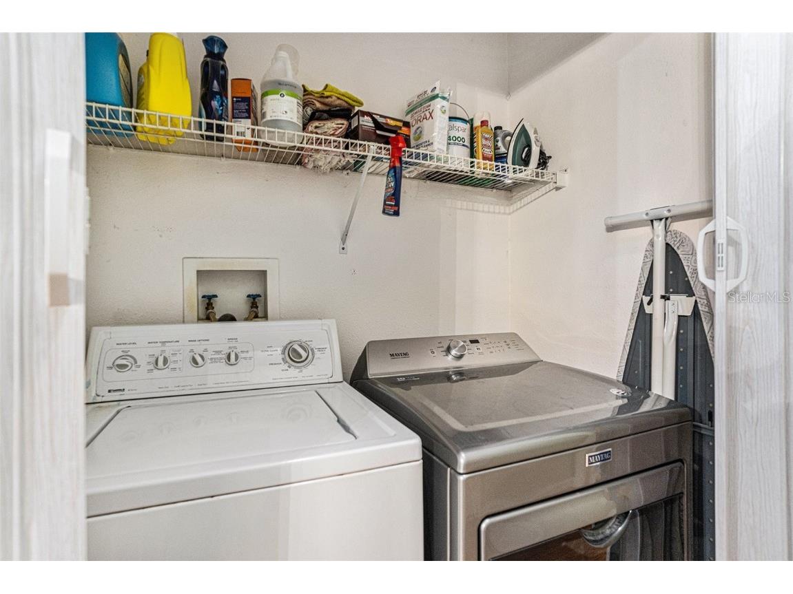 35229 Janine Drive Zephyrhills FL 33541 TB8386209 image15