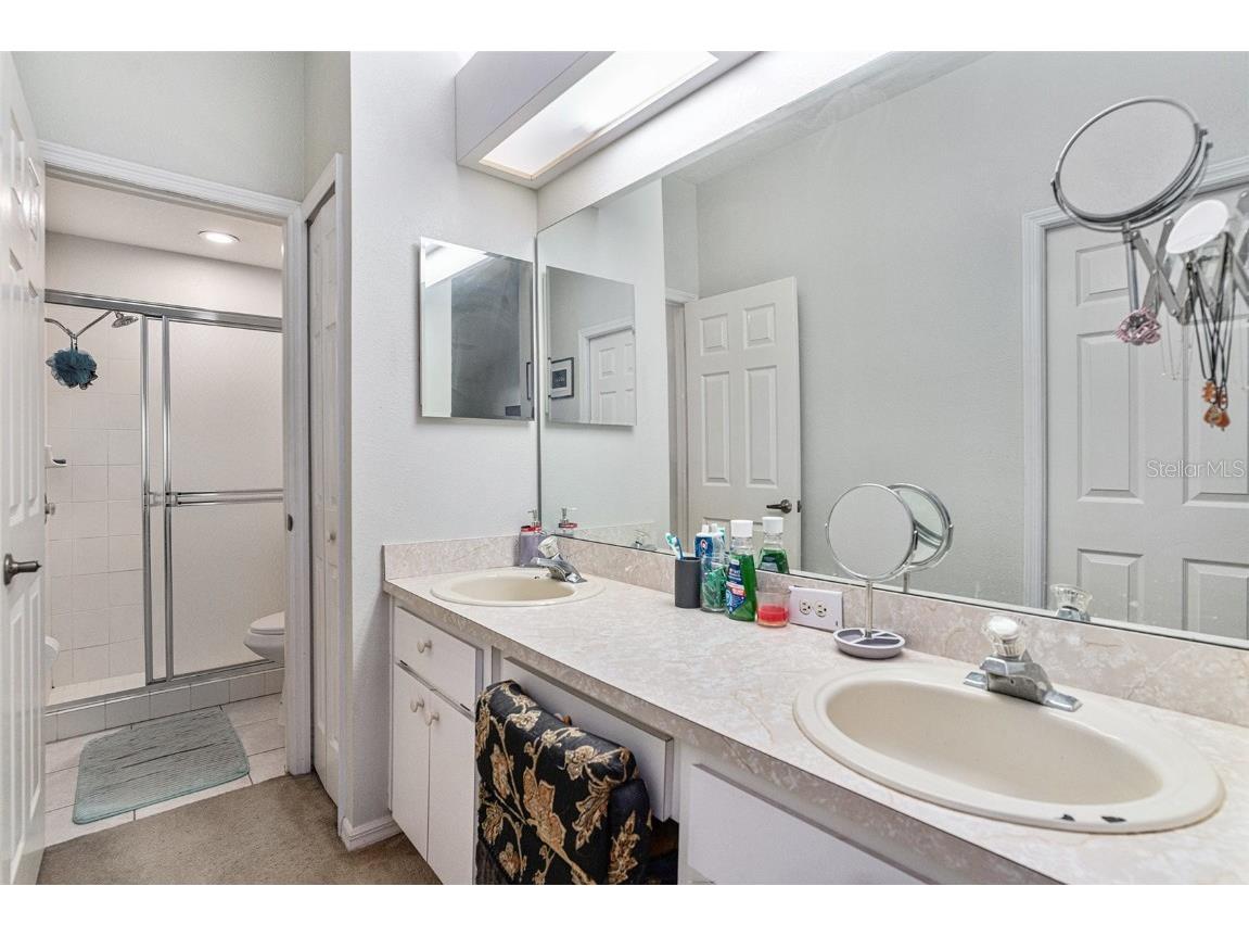 35229 Janine Drive Zephyrhills FL 33541 TB8386209 image16