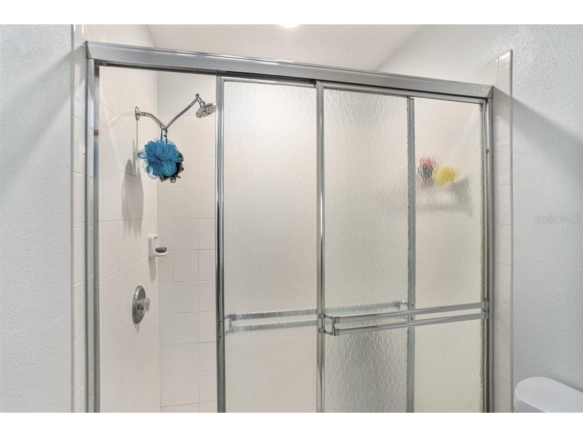 35229 Janine Drive Zephyrhills FL 33541 TB8386209 image17