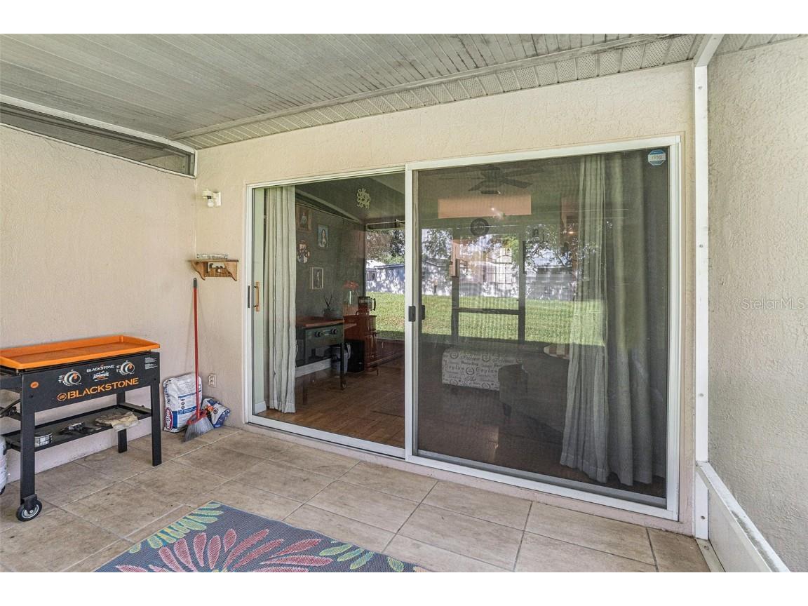 35229 Janine Drive Zephyrhills FL 33541 TB8386209 image18