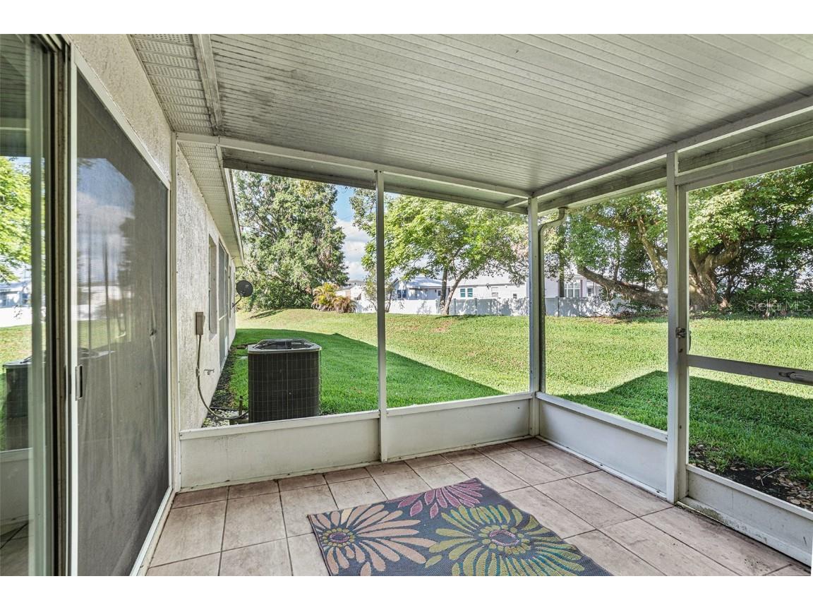 35229 Janine Drive Zephyrhills FL 33541 TB8386209 image19