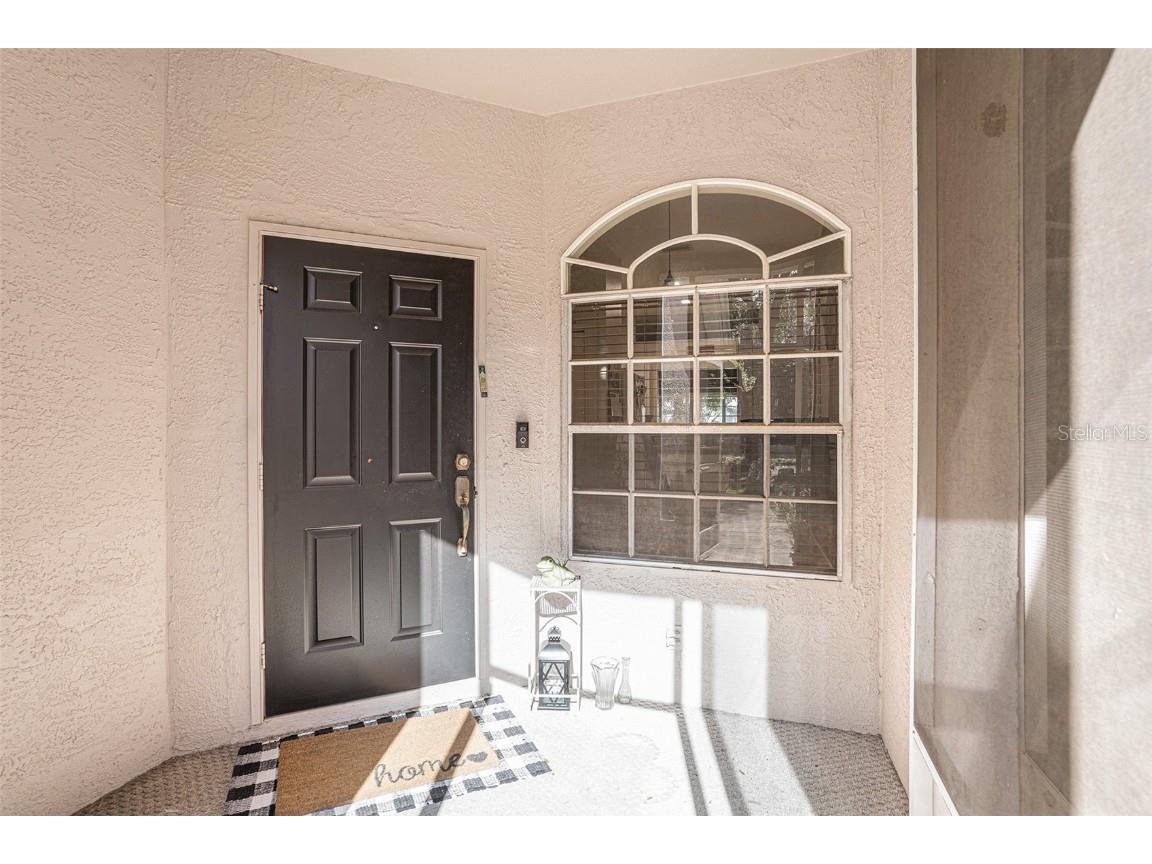 35229 Janine Drive Zephyrhills FL 33541 TB8386209 image2