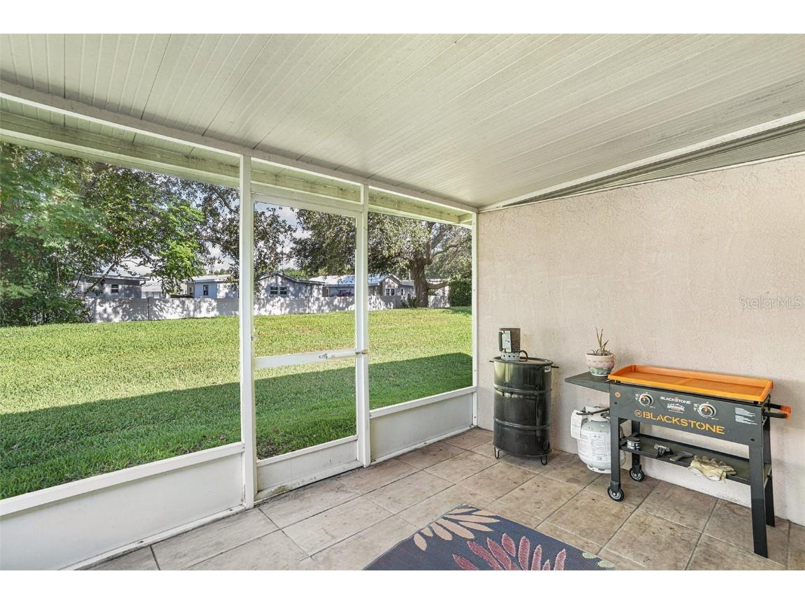 35229 Janine Drive Zephyrhills FL 33541 TB8386209 image20