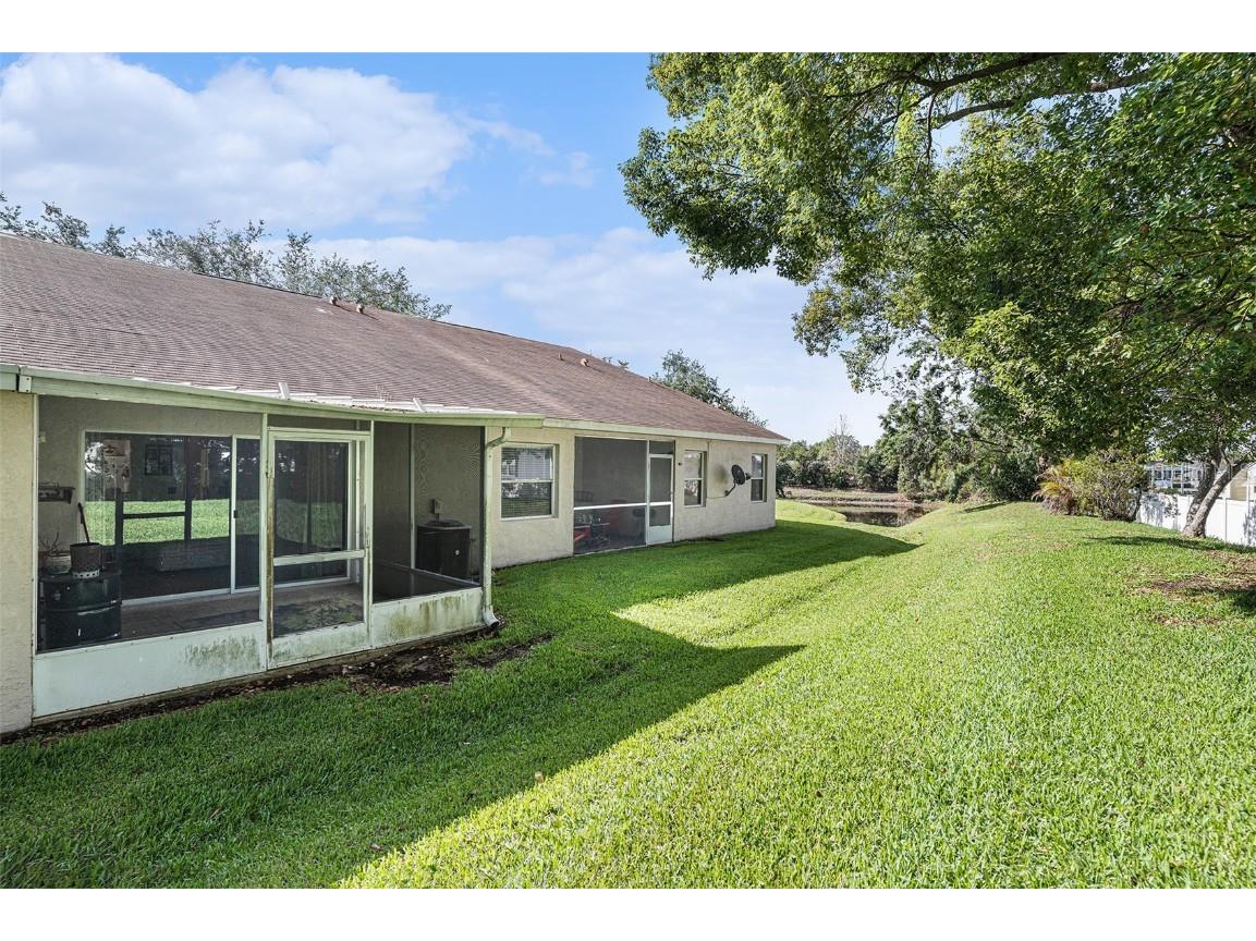 35229 Janine Drive Zephyrhills FL 33541 TB8386209 image21