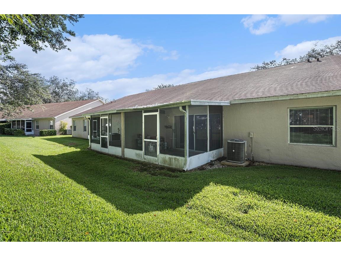 35229 Janine Drive Zephyrhills FL 33541 TB8386209 image22