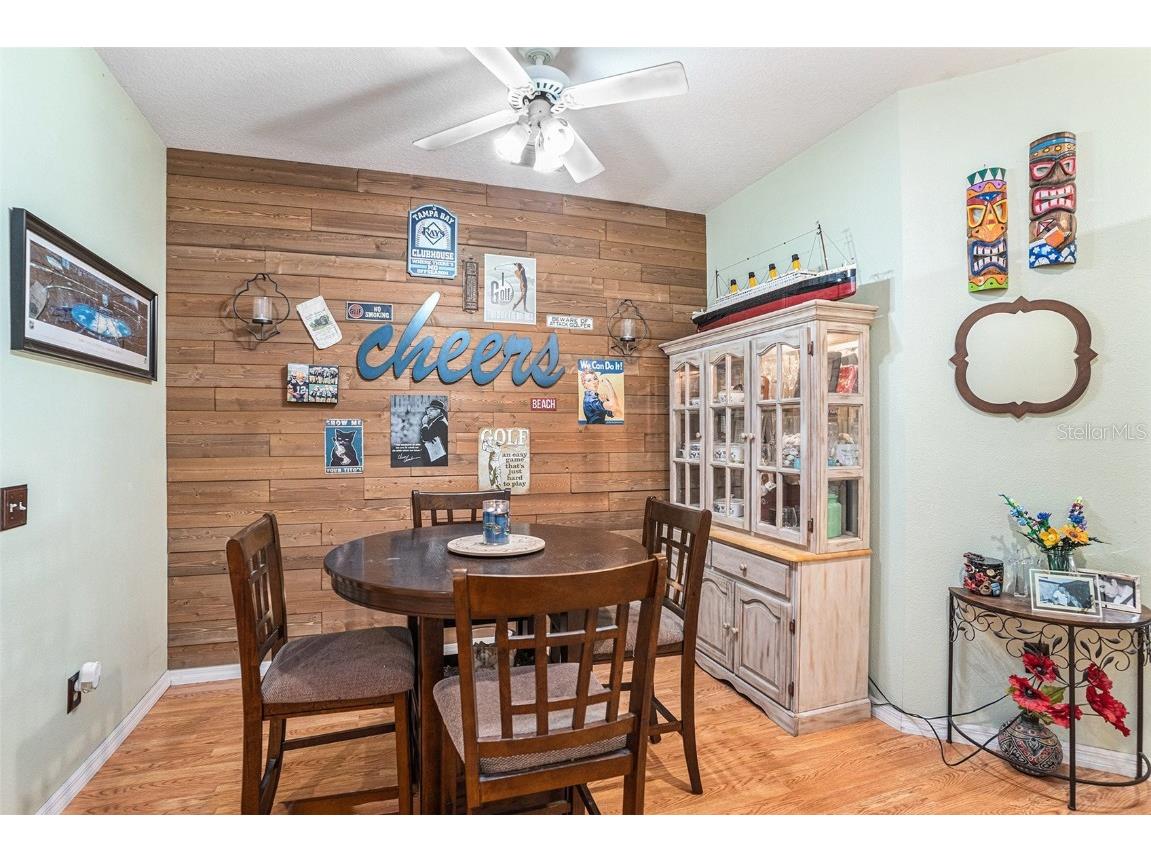 35229 Janine Drive Zephyrhills FL 33541 TB8386209 image3