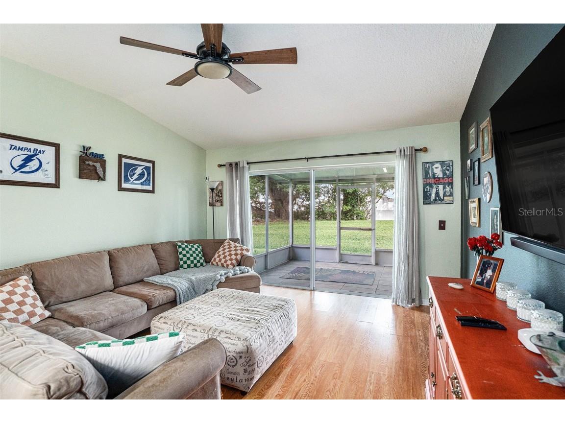 35229 Janine Drive Zephyrhills FL 33541 TB8386209 image4