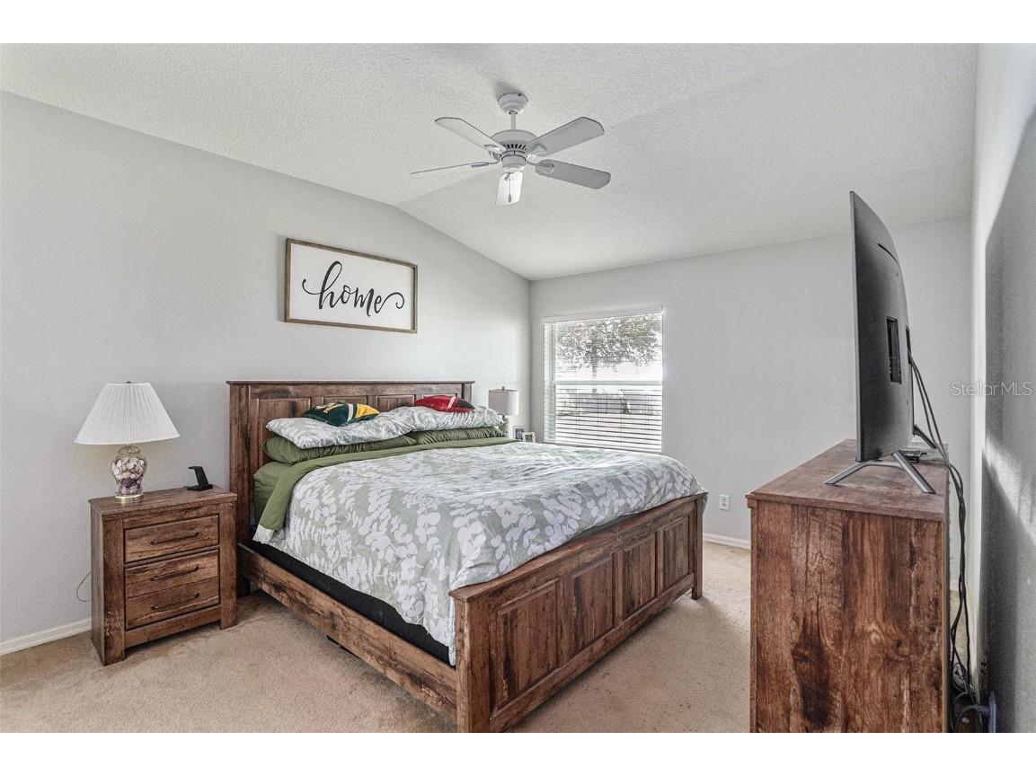 35229 Janine Drive Zephyrhills FL 33541 TB8386209 image5