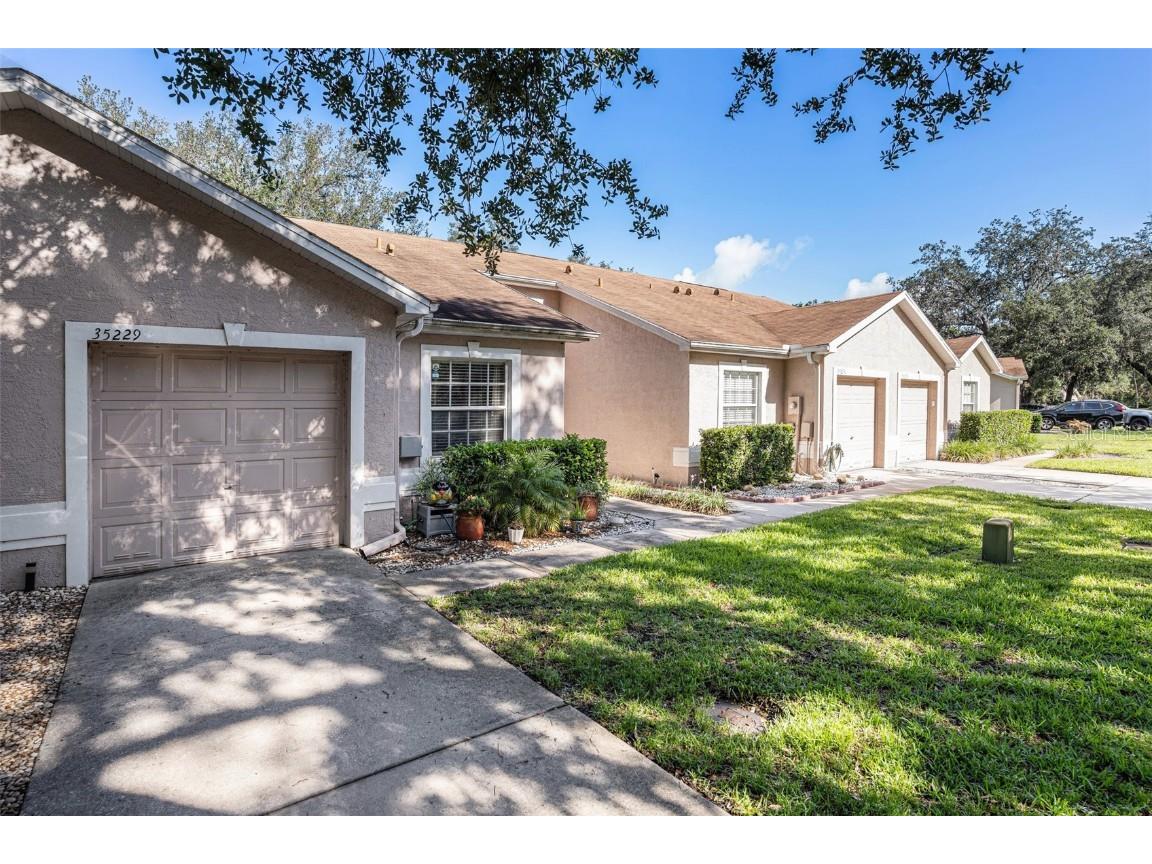 35229 Janine Drive Zephyrhills FL 33541 TB8386209 image6