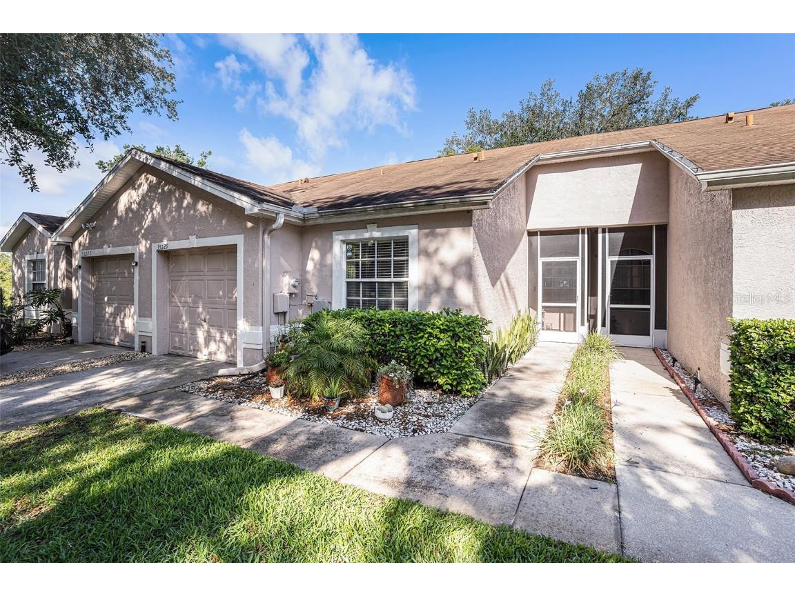 35229 Janine Drive Zephyrhills FL 33541 TB8386209 image7