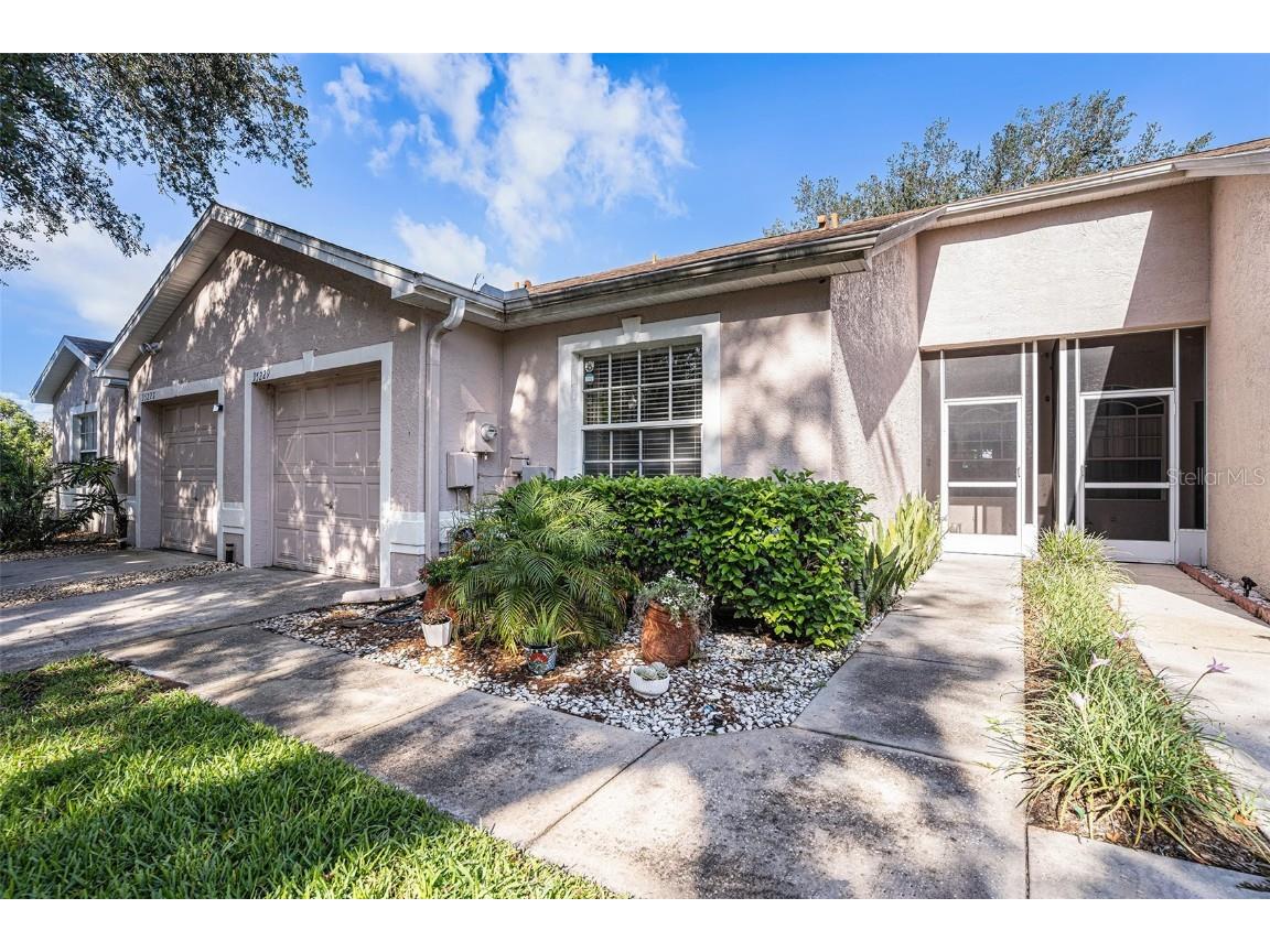 35229 Janine Drive Zephyrhills FL 33541 TB8386209 image8