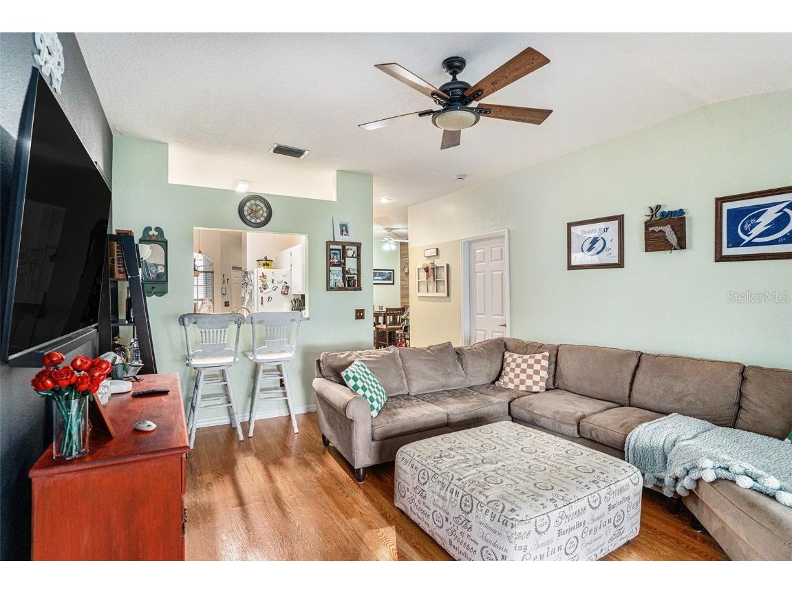 35229 Janine Drive Zephyrhills FL 33541 TB8386209 image9