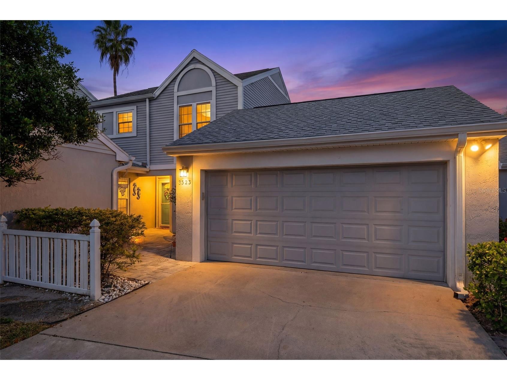 3523 52nd Avenue W Bradenton FL 34210 A4677922 image1