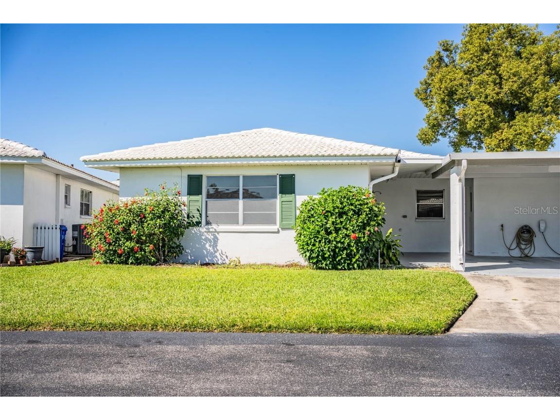 3523 Amity Avenue Lakeland FL 33803 L4948304 image1