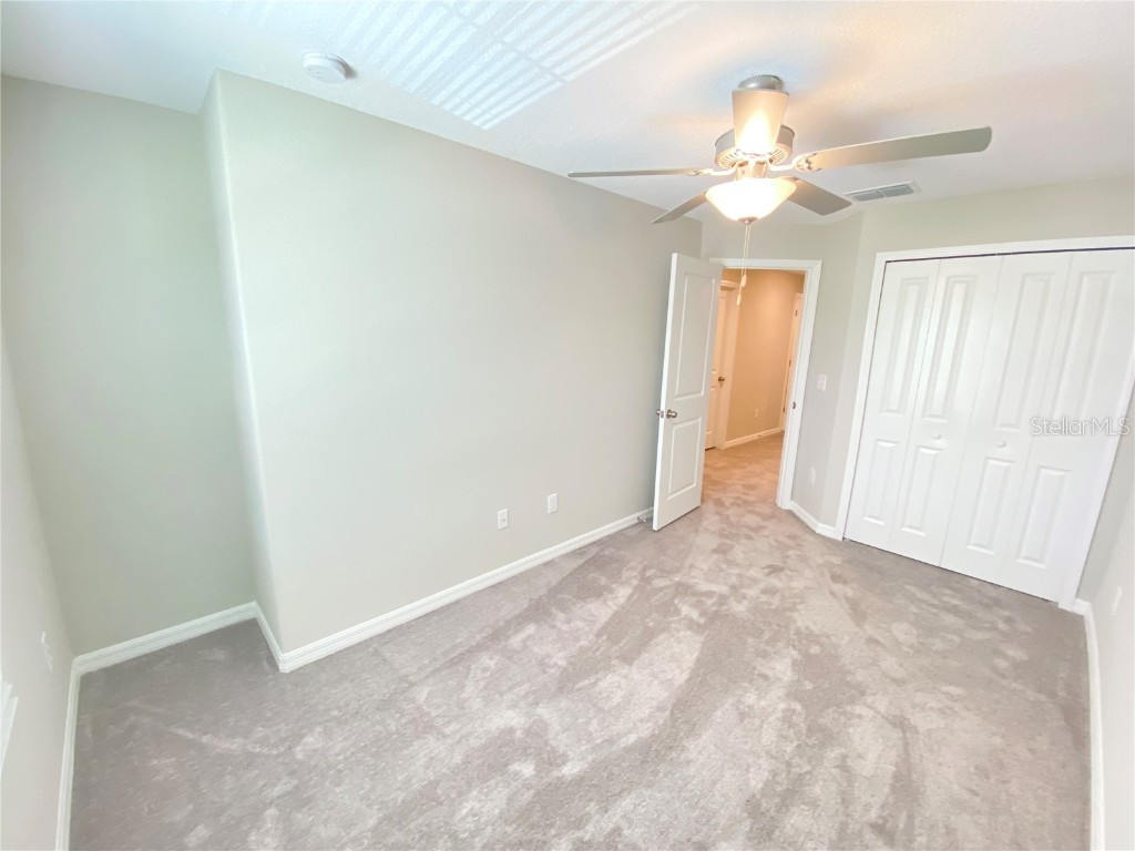 3523 Bellmeade Court Wesley Chapel FL 33543 O6300608 image12