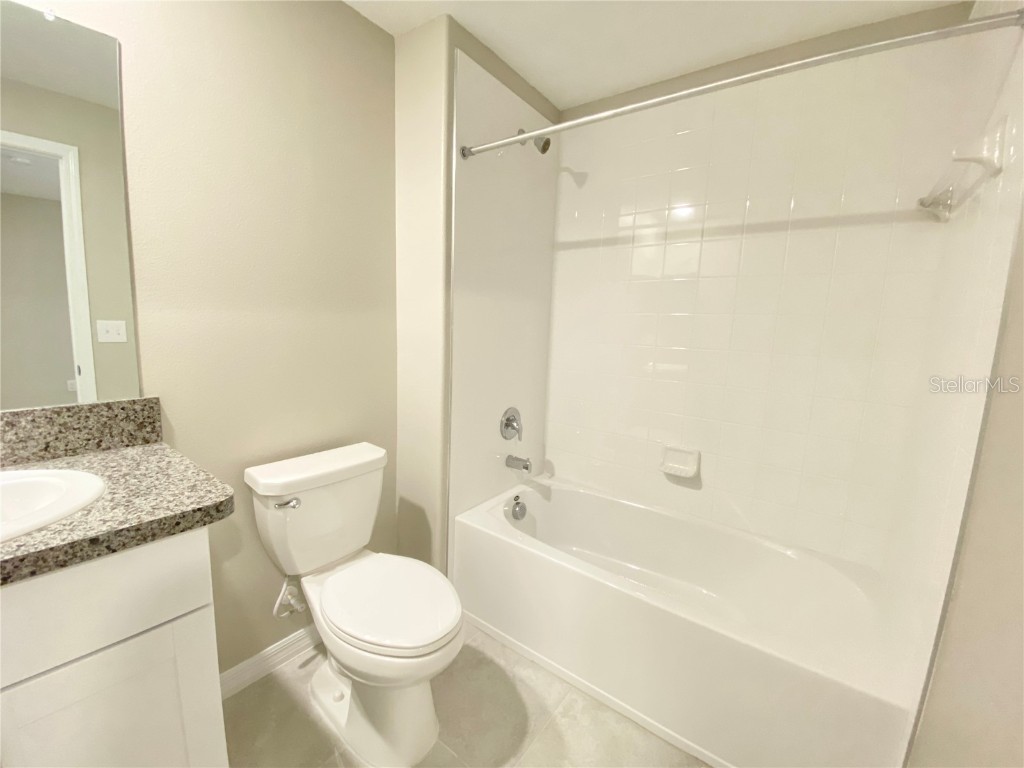 3523 Bellmeade Court Wesley Chapel FL 33543 O6300608 image13