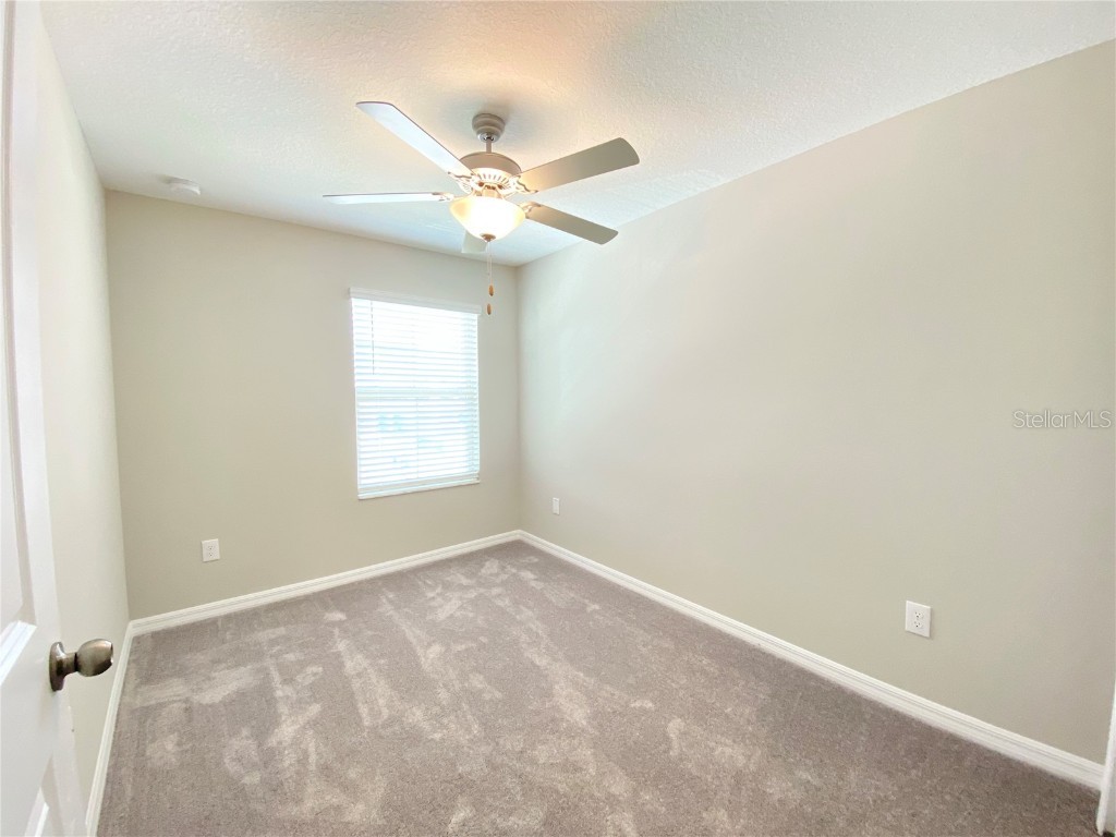 3523 Bellmeade Court Wesley Chapel FL 33543 O6300608 image14